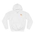 Healed, Sealed & Delivered Christian Hoodie